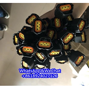 level sender 834 Air Oil MAP BP15B High Pressure CS-663E Speed Sensor 651B Revolution Switch