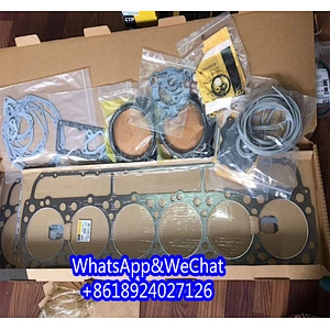 1148290 Seal Kit 114-8290 Parts 3156731 Excavator 315-6731 Spare 2265969 Gasket Kits 226-5969