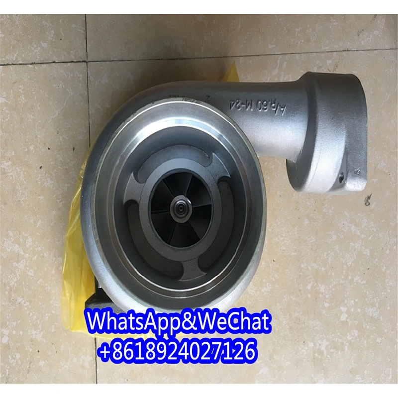 10R2359 Excavator 10R-2359 Turbocharger 1243030 Engine 124-3030 Turbo 2524588 Excavator 252-4588