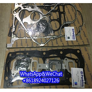 1129861 Excavator 112-9861 Seal Kit 3151433 Gasket Kits 315-1433 Parts 2249032 Spare 224-9032