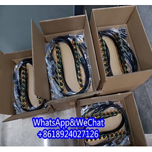 High Pressure A7B Revolution Switch CVP40 Air Oil MAP CB-22B level sender 826C Speed Sensor