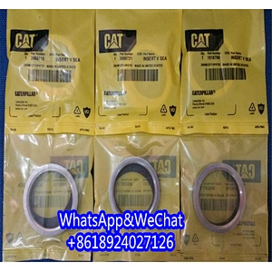 1187855 Gasket Kits 118-7855 Parts 3198082 Excavator 319-8082 Spare 2297191 Seal Kit 229-7191