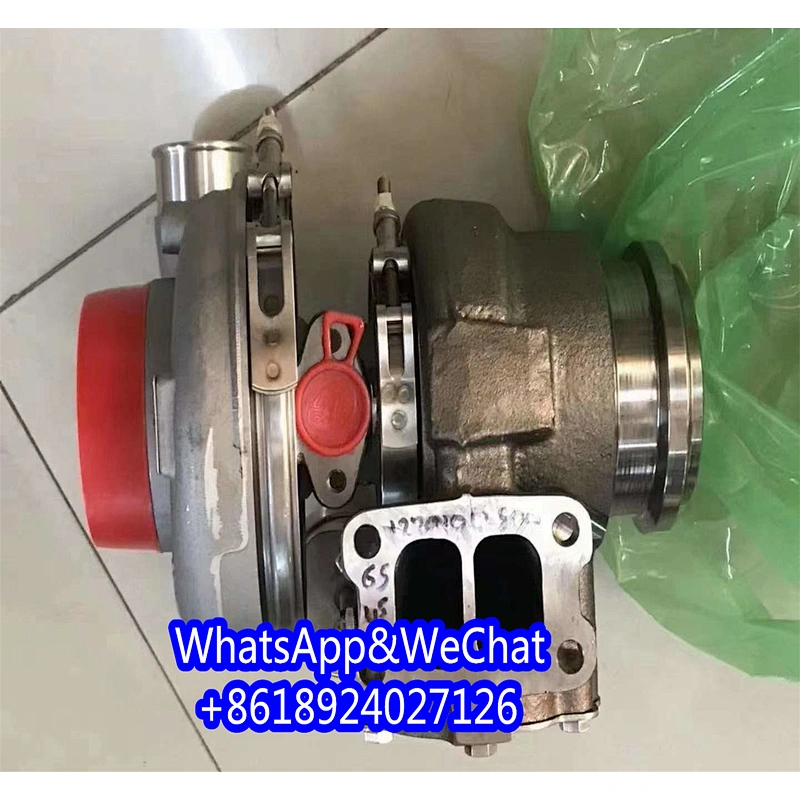 0R6905 Turbocharger 0R-6905 Turbo 1014552 Parts 101-4552 Excavator 1886295 Engine 188-6295