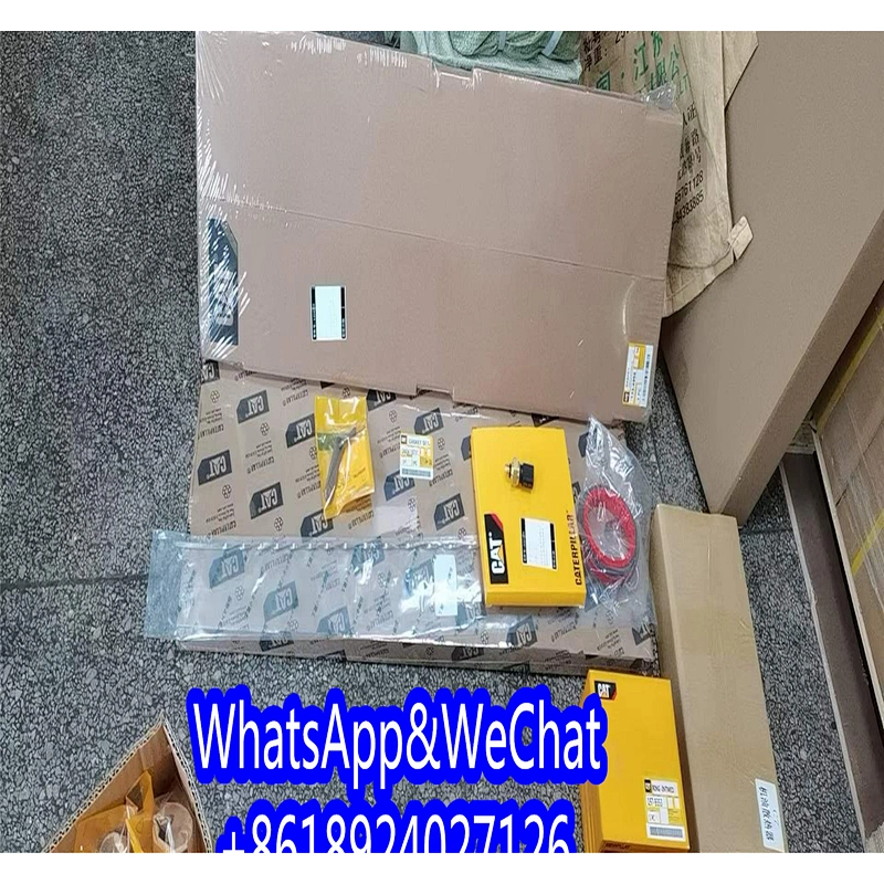 3E9881 Parts 3E-9881 Spare 2701545 Seal Kit 270-1545 Gasket Kits 1933088 Excavator 193-3088