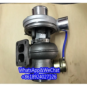 0R6798 Engine 0R-6798 Turbocharger 1003765 Turbo 100-3765 Parts 1003764 Excavator 100-3764