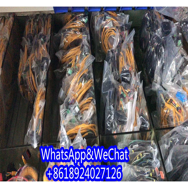 level sender 65D Air Oil MAP CS54B High Pressure AS3143 Speed Sensor 814B Revolution Switch