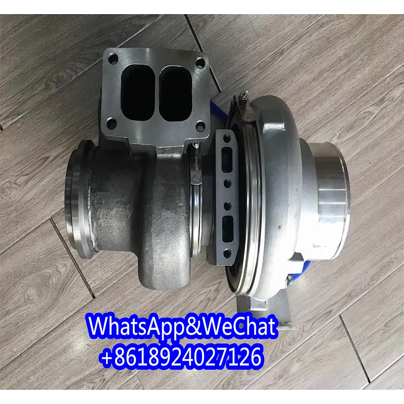 0R6981 Parts 0R-6981 Excavator 1028403 Turbocharger 102-8403 Engine 1906211 Turbocharger 190-6211