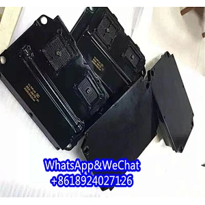 Computer Module 3508B Electronic 3508C Hydraulic ECM 3512 Controller 3512B ECU