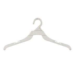3147-40.5cm piece set clothes hanger hanger factory