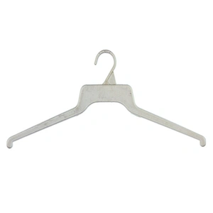 3126-40cm Light Hanger with Plastic Hook for Cloth (40cm)