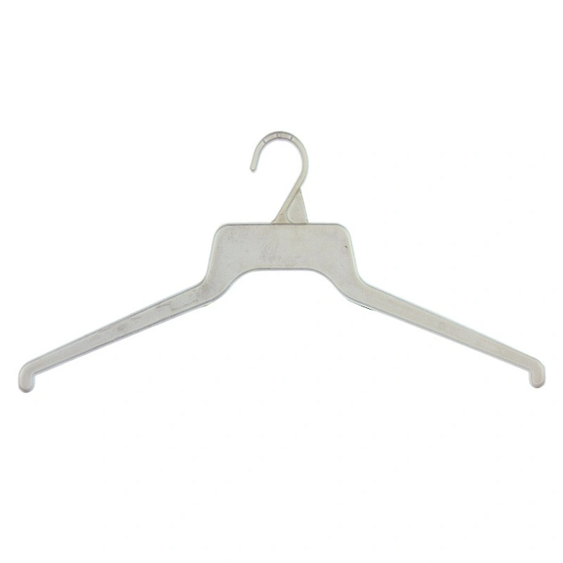 3126-40cm Light Hanger with Plastic Hook for Cloth (40cm)