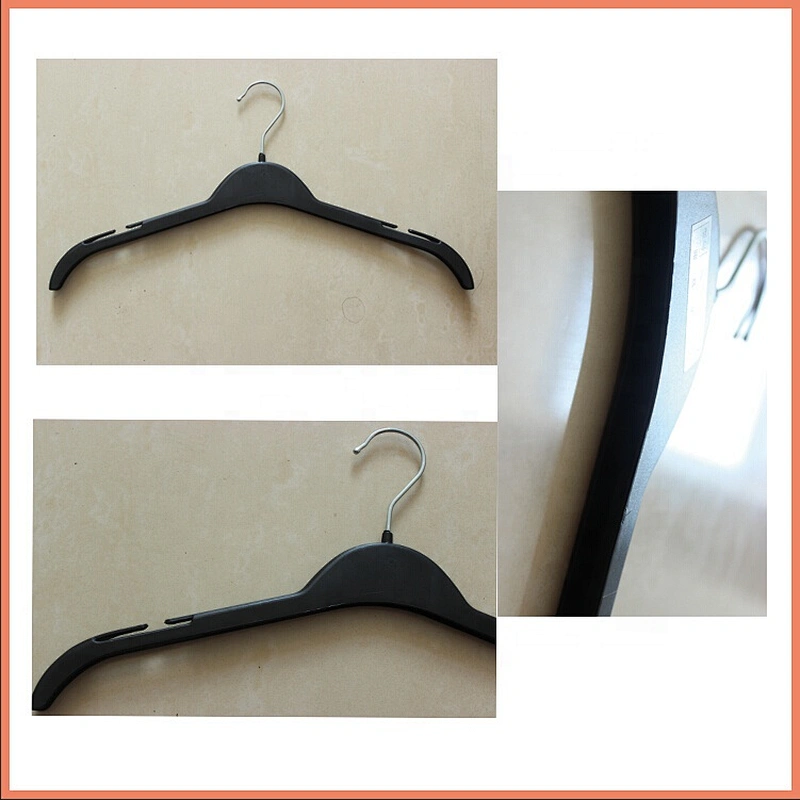 6008-41cm multifunctional cloth hanger
