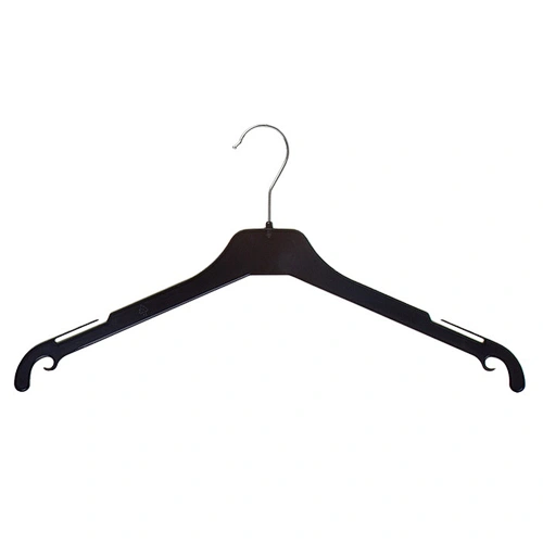 3404-26 sock hanger wooden coat hanger tie hanger
