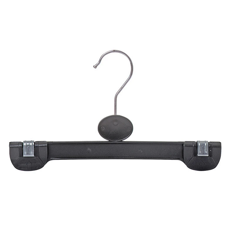 4257-21cm plastic pants hanger( 4257-21cm,30cm,35cm)