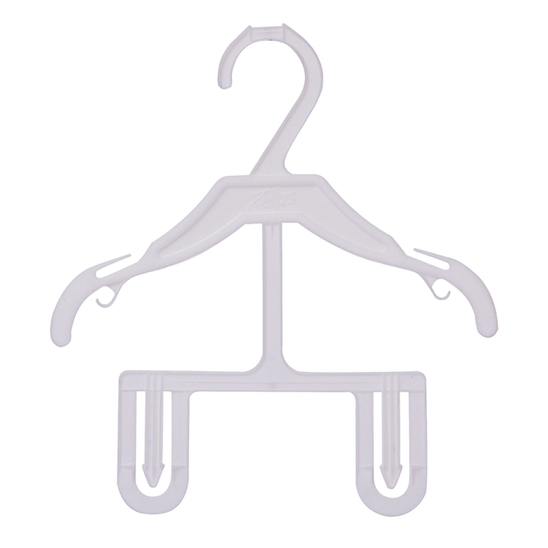 4901-25*17*28cm plastic underwear racks