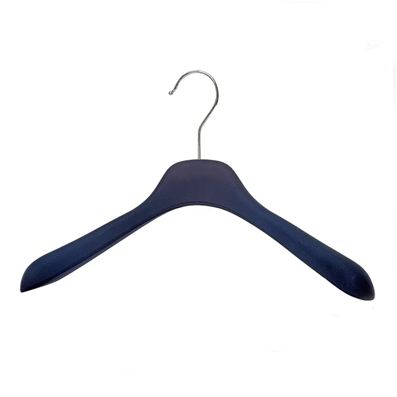 6621-35.5cm  boutique hanger carrefour hanger plastic suit hanger