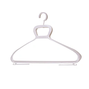3959-41.5cm new product display hanger car coat hanger plastic hanger
