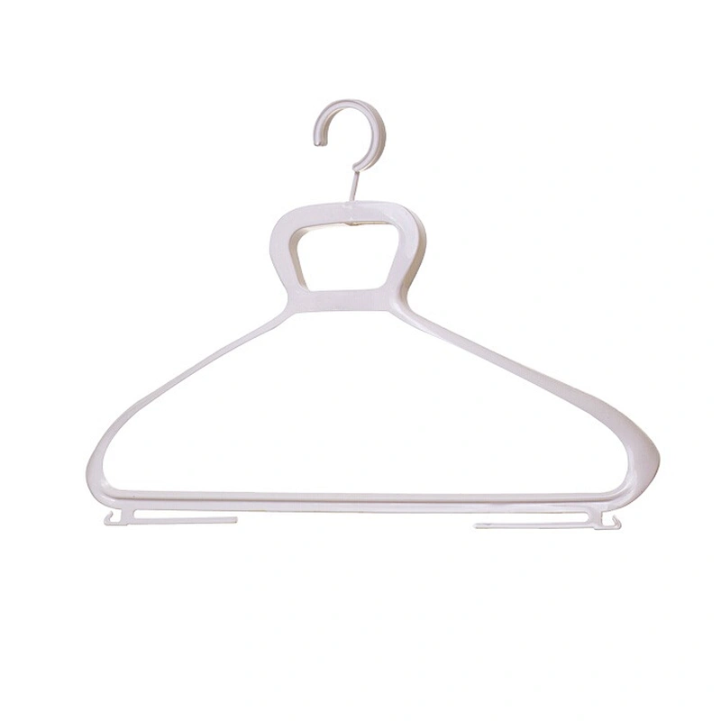 3959-41.5cm new product display hanger car coat hanger plastic hanger