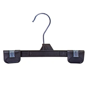 4256-1-20cm key hanger wet clothes hanger wholesale hanger