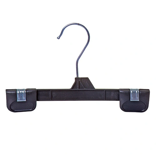 4256-1-20cm key hanger wet clothes hanger wholesale hanger