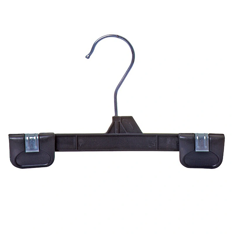 4256-1-20cm key hanger wet clothes hanger wholesale hanger