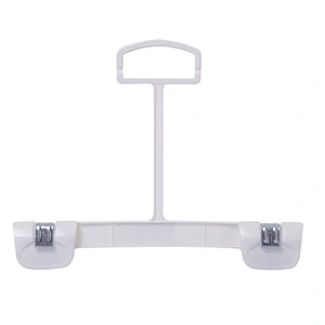 4803-20*16.2  trousers hanger
