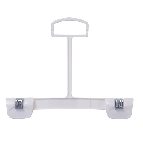 4803-20*16.2  trousers hanger