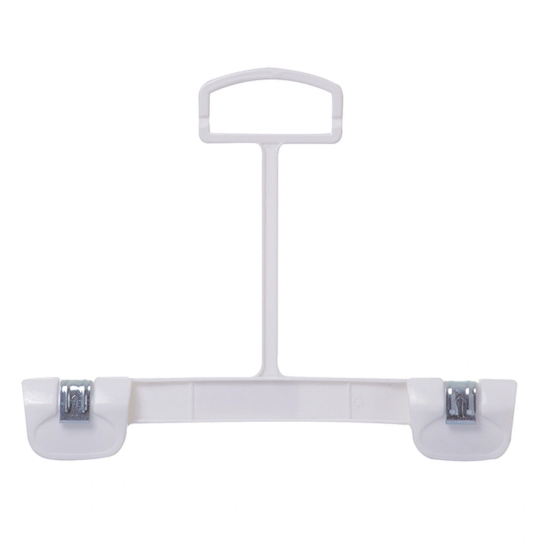 4803-20*16.2  trousers hanger