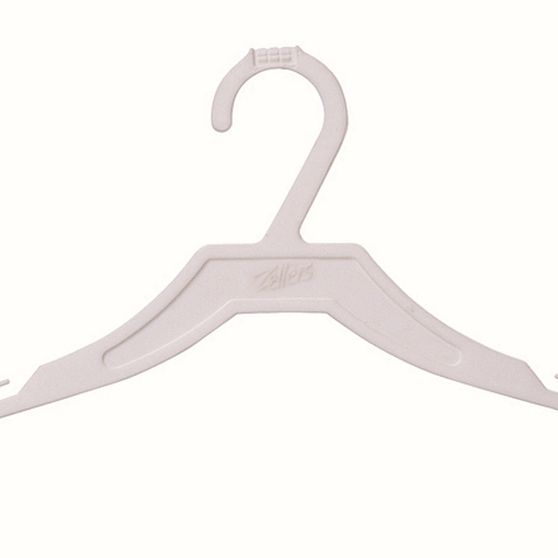 3120-35cm short clothes hangers clothes hanger stand plastic clothes hangers