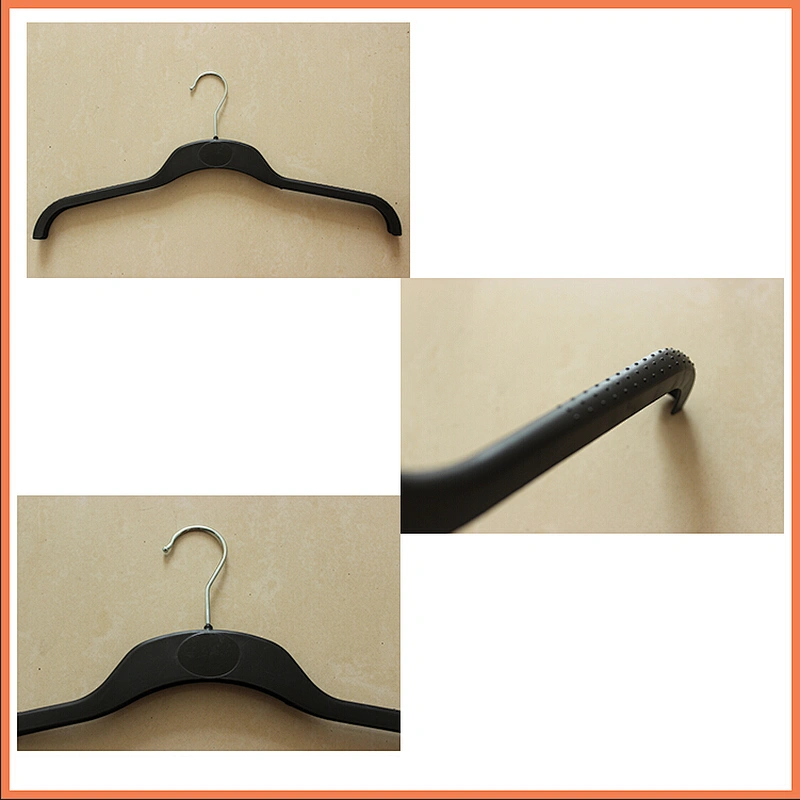 6015-45cm special Shoulder jacket hanger