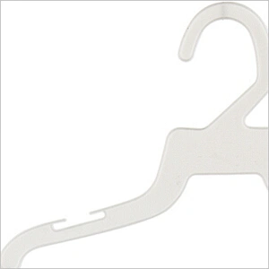 3113-28  hanger for drying clothes short clothes hangers bulk clothes hangers