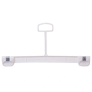 4804B-31*15.5  hot write combination hanger