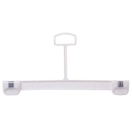 4804B-31*15.5  hot write combination hanger