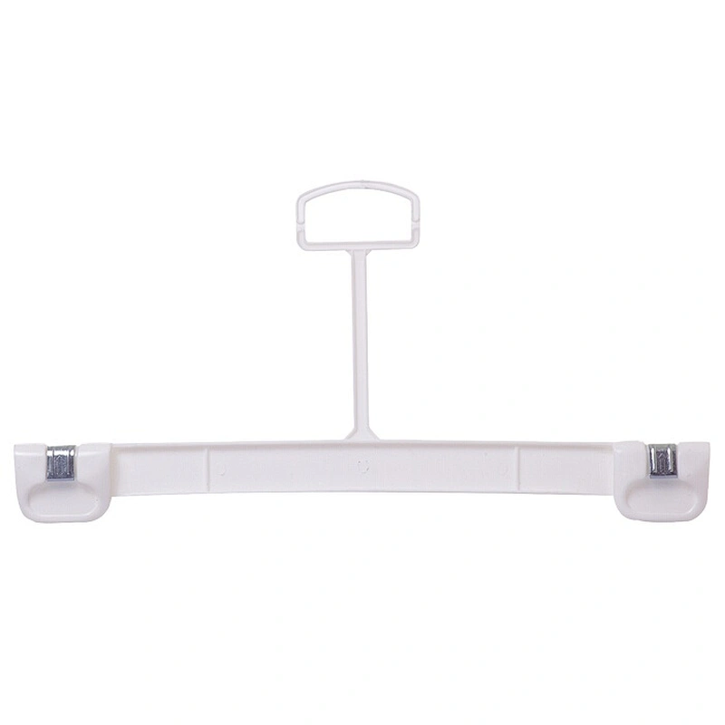 4804B-31*15.5  hot write combination hanger