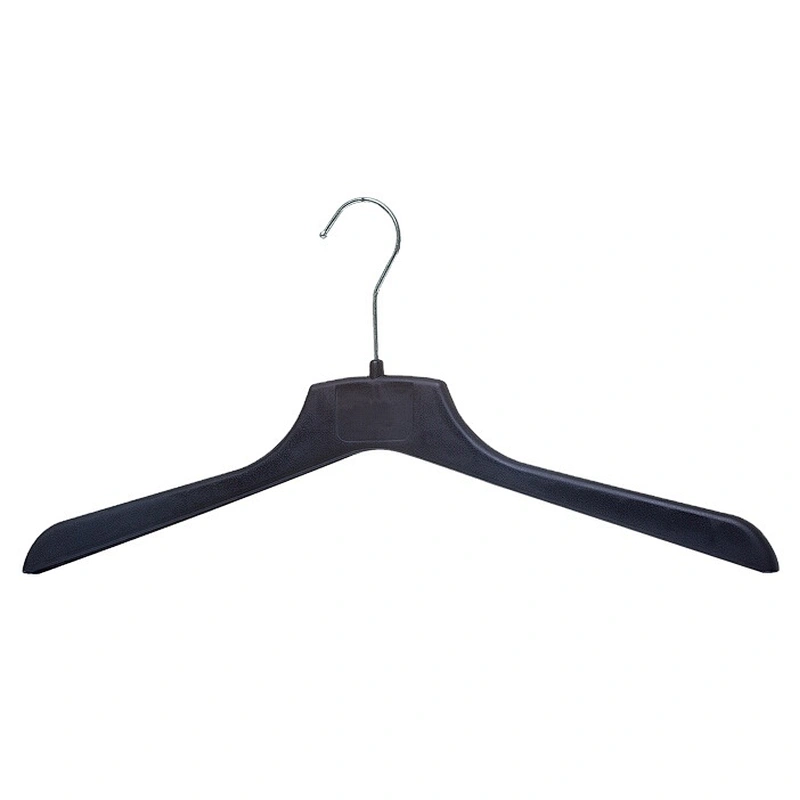 6013B-42cm suit hanger new goods hot