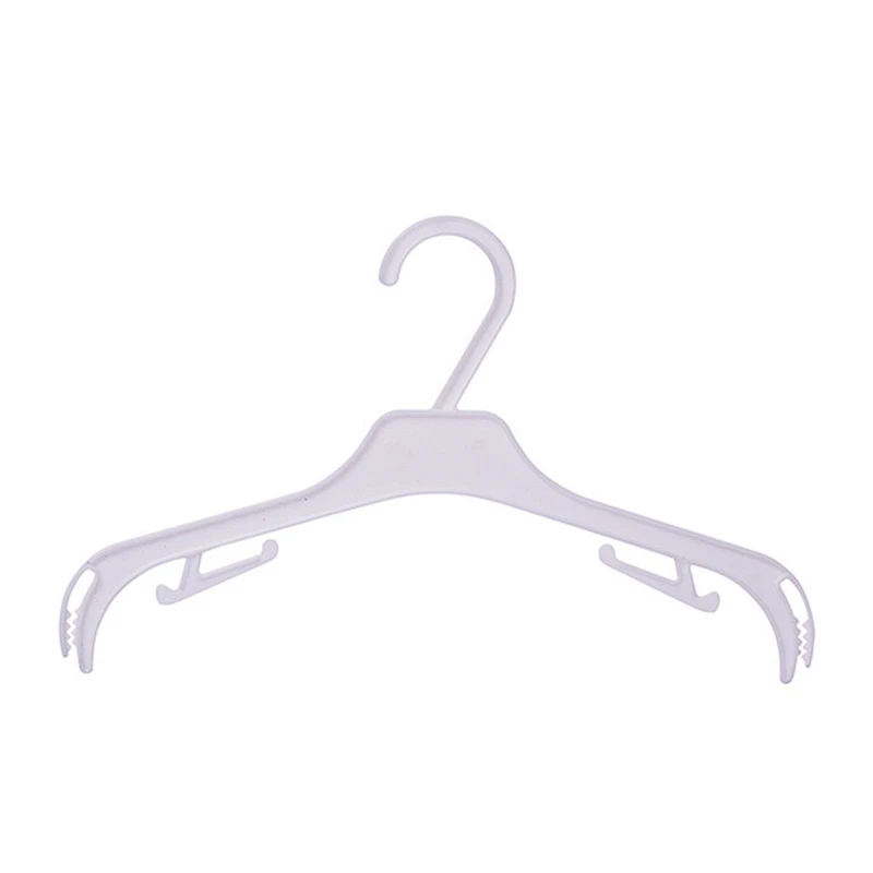 3112-1-28  tops hanger