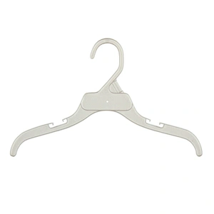 3121A-30cm clothes hangers bulk clothes hangers used in cloths clothes hanger stand
