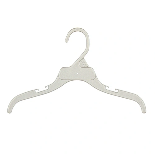 3121A-30cm clothes hangers bulk clothes hangers used in cloths clothes hanger stand