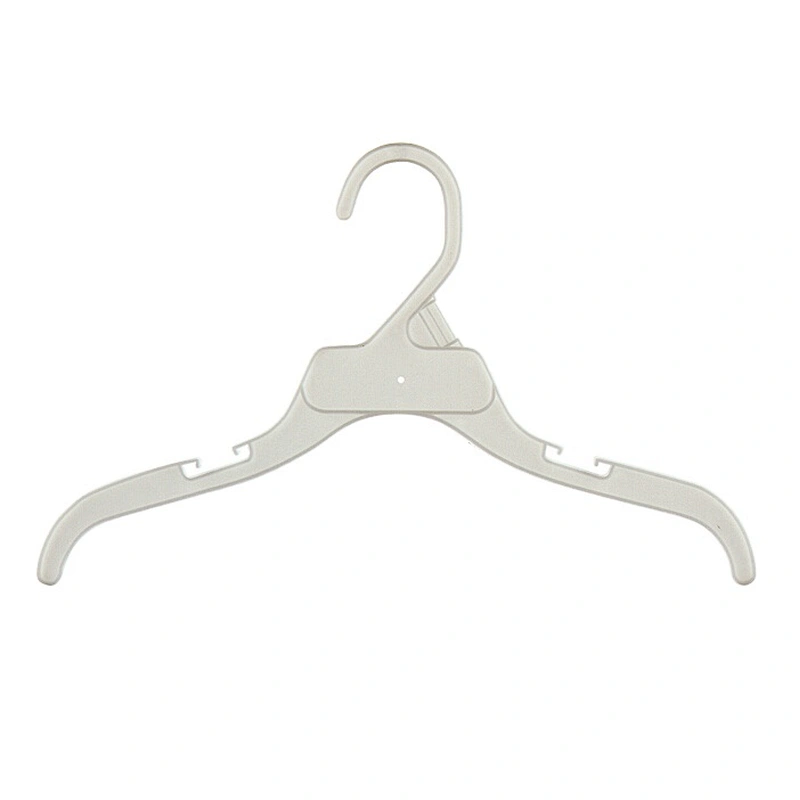 3121A-30cm clothes hangers bulk clothes hangers used in cloths clothes hanger stand
