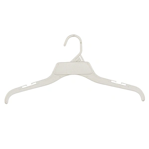 3121C-1-38cm expandable clothes hanger