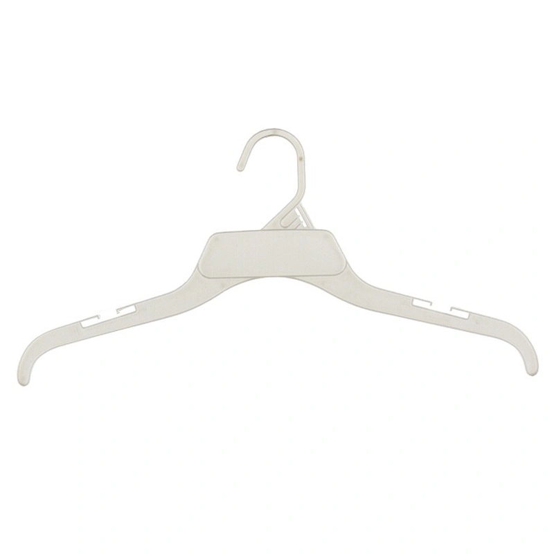3121C-1-38cm expandable clothes hanger