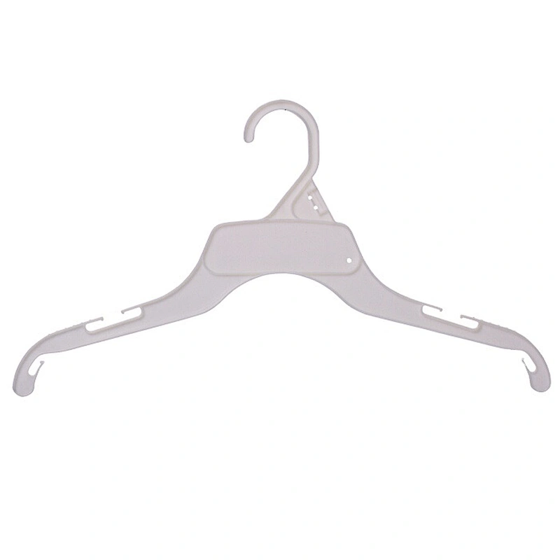 3122-29.5cm  hanger for garment luxury hanger light clothes hanger weight