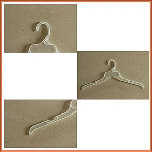 3121D-5-43cm hanger factory bedroom hanger