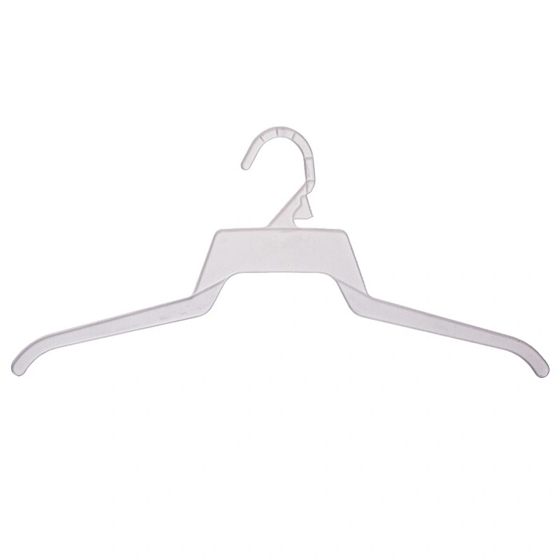3124-44.5cm fancy clothes hanger clothes hanger weight