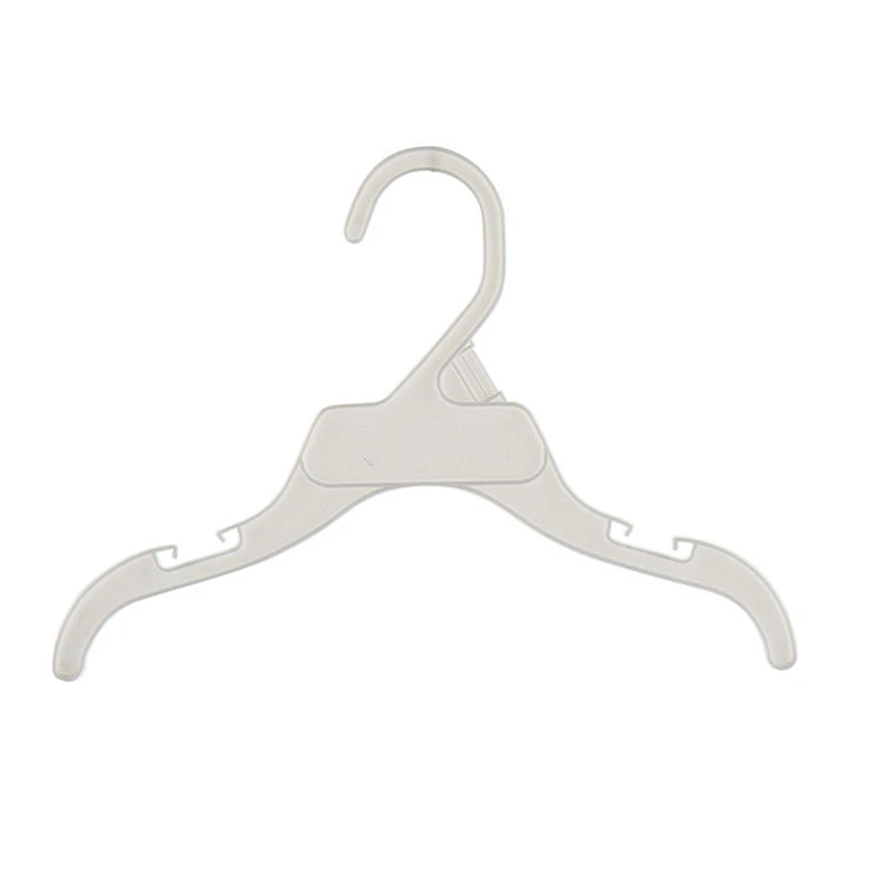 3121A-5-30cm coat hanger stand cheap clothes hanger plastic clothes hangers