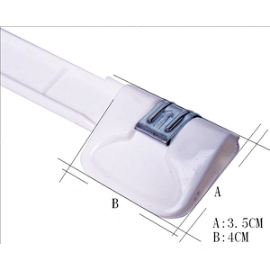 4804B-31*15.5  hot write combination hanger