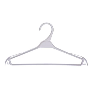 3954-32cm eco friendly hanger