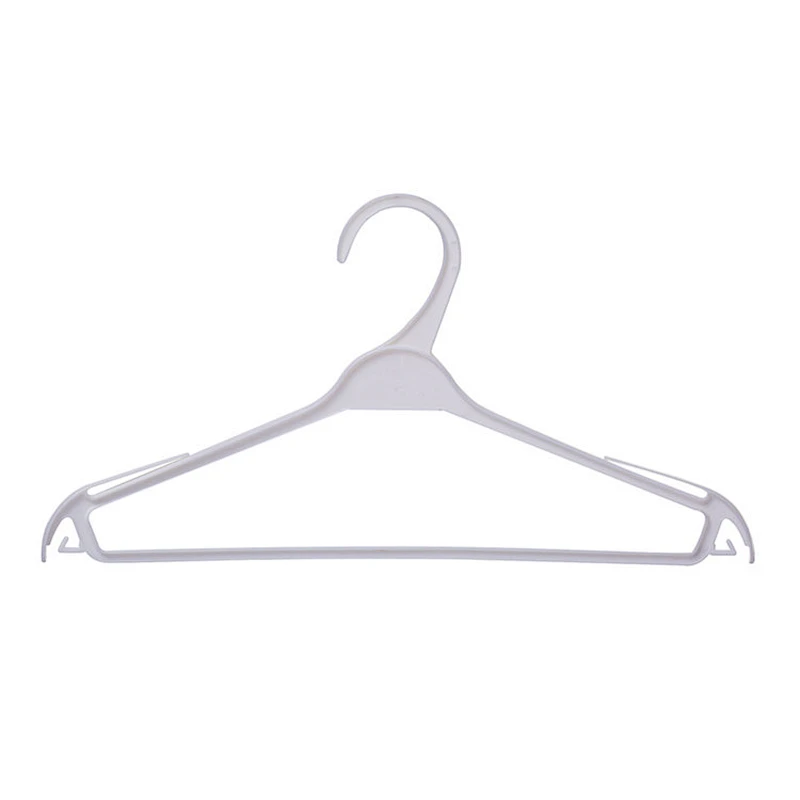 3954-32cm eco friendly hanger