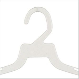 3113-28  hanger for drying clothes short clothes hangers bulk clothes hangers