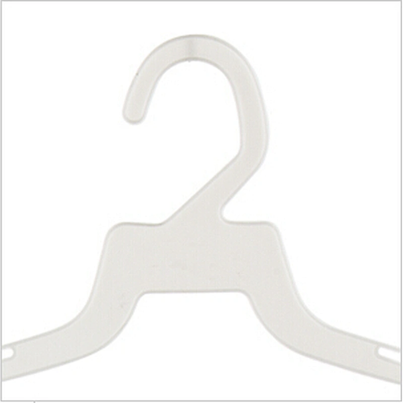 3113-28  hanger for drying clothes short clothes hangers bulk clothes hangers